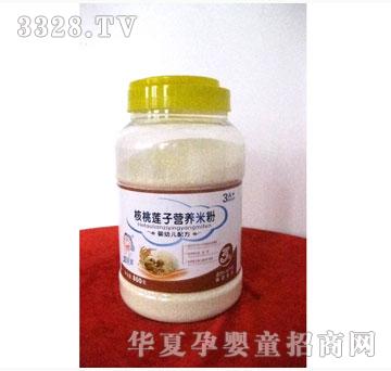 ����������������Ӫ���׷ۣ�Ͱװ��800g