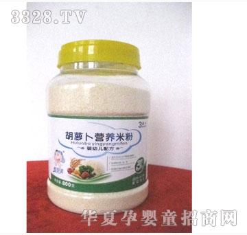 �����������ܲ�Ӫ���׷ۣ�Ͱװ��800g