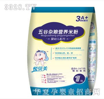 ���������������Ӫ���׷ۣ���װ��400g