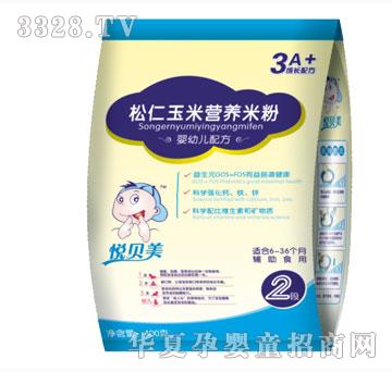 ����������������Ӫ���׷ۣ���װ��400g