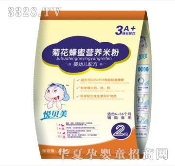 ���������ջ�����Ӫ���׷ۣ���װ��400g