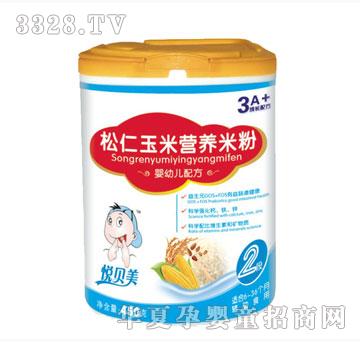 ����������������Ӫ���׷ۣ���װ��450g