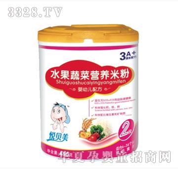 ��������ˮ���߲�Ӫ���׷ۣ���װ��450g