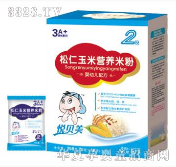 ����������������Ӫ���׷ۣ���װ��250g