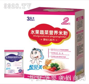 ��������ˮ���߲�Ӫ���׷ۣ���װ��250g