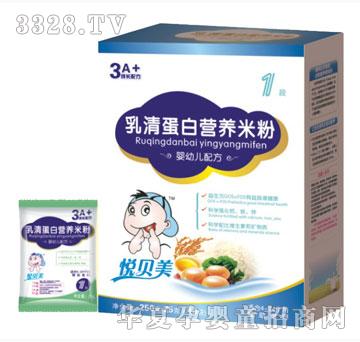 �����������嵰��Ӫ���׷ۣ���װ��250g