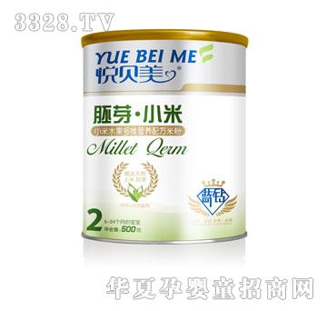 ��������С��ˮ����άӪ���䷽�׷ۣ���װ��500g