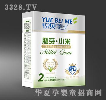 ��������С��ˮ����άӪ���䷽�׷ۣ���װ��250g