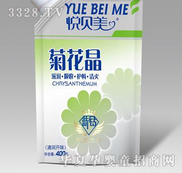 ������������ζӪ���׷�400g