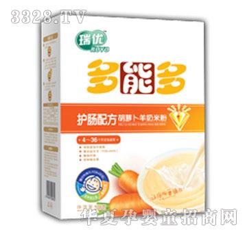 ���ܶ໤���䷽���ܲ������׷�