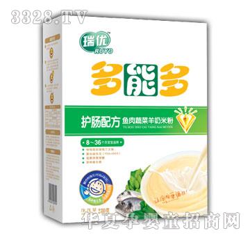 ���ܶ໤���䷽�����߲������׷�