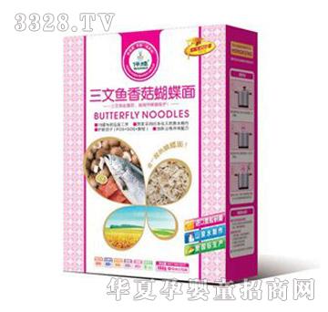 �����������㹽�����棨��װ�棩