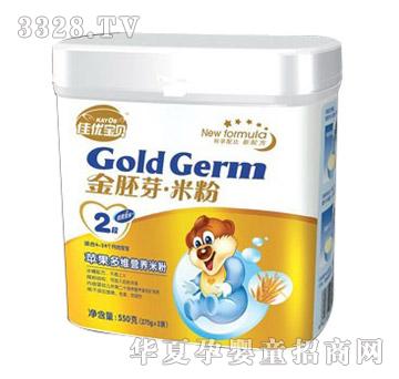 ���ű�������ѿ2��ƻ����ά