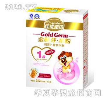 ���ű�������ѿ�׷ۺ��ܲ�Ӫ���׷�