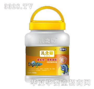 ׶֮ԪӪ׷-пӪ׷1750g