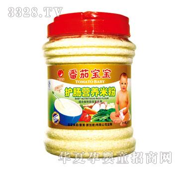 ���ѱ�������Ӫ���׷�550g