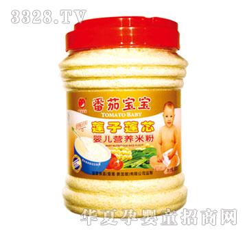 ���ѱ���������оӤ��Ӫ���׷�550g