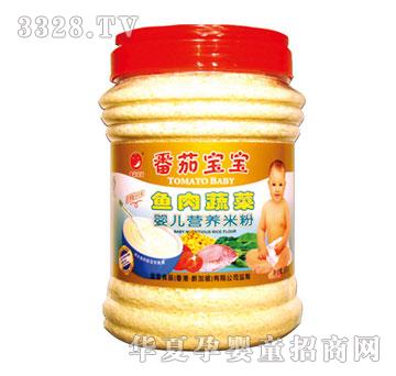 ���ѱ��������߲�Ӥ��Ӫ���׷�550g