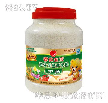 ���ѱ�����������ԪӪ���׷�850g