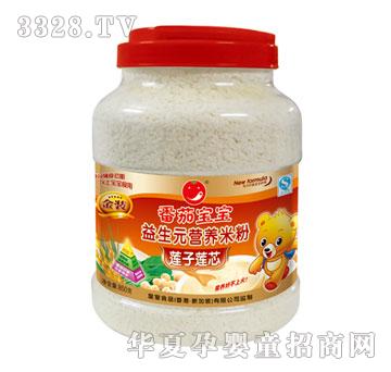 ���ѱ���������о����ԪӪ���׷�850g