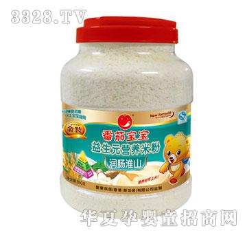 ���ѱ����󳦻�ɽ����ԪӪ���׷�850g