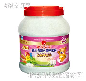 ���ѱ��������򵰰�����ԪӪ���׷�750g