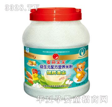 ���ѱ�����Ƣ��ɽ����ԪӪ���׷�750g