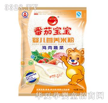 ���ѱ��������߲�Ӥ��Ӫ���׷�518g