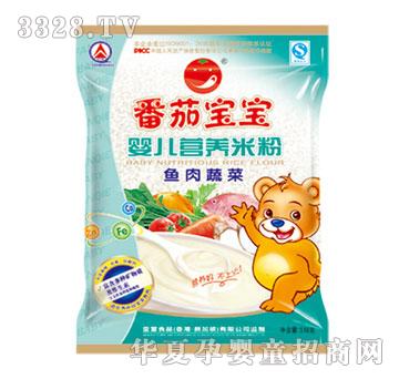 ���ѱ��������߲�Ӥ��Ӫ���׷�518g