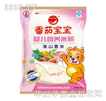 ���ѱ�����ɽ޲��Ӥ��Ӫ���׷�518g