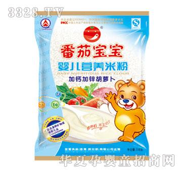 ���ѱ�����п�Ӹƺ��ܲ�Ӥ��Ӫ���׷�518g