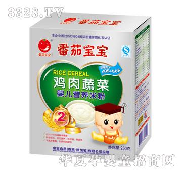 ���ѱ��������߲�Ӥ��Ӫ���׷�250g