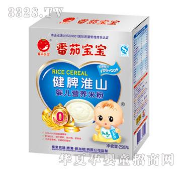 ���ѱ�����Ƣ��ɽӤ��Ӫ���׷�250g