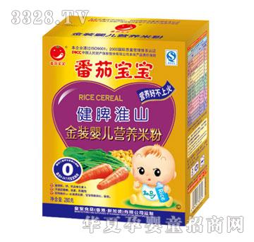 ���ѱ�����Ƣ��ɽ��װӤ��Ӫ���׷�280g