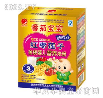 ���ѱ����������ӽ�װӤ��Ӫ���׷�280g