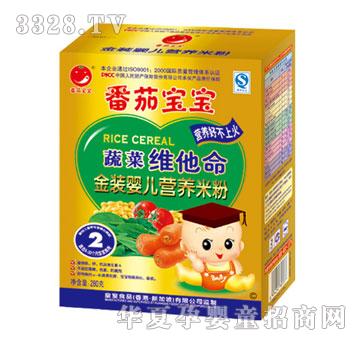 ���ѱ����߲�ά������װӤ��Ӫ���׷�280g