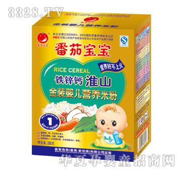 ���ѱ�����п�ƻ�ɽ��װӤ��Ӫ���׷�280g