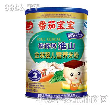 ���ѱ�����п�ƻ�ɽ��װӤ��Ӫ���׷�454g