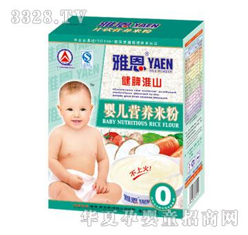 �Ŷ���Ƣ��ɽӤ��Ӫ���׷�300g