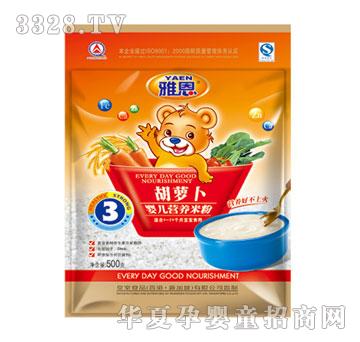 �Ŷ����ܲ�Ӥ��Ӫ���׷�400g