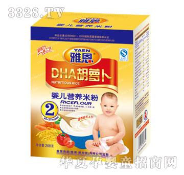 �Ŷ�DHA���ܲ�Ӥ��Ӫ���׷�268g