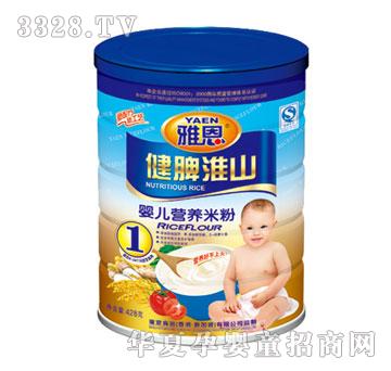 �Ŷ���Ƣ��ɽӤ��Ӫ���׷�428g