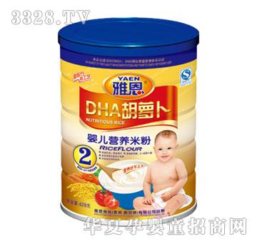 �Ŷ�DHA���ܲ�Ӥ��Ӫ���׷�428g