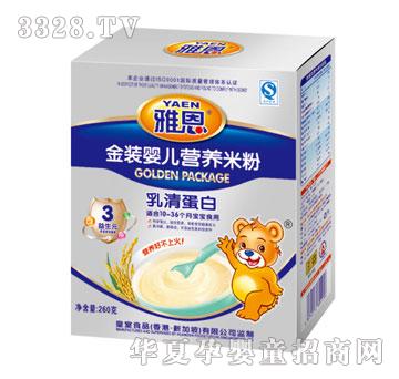 �Ŷ����嵰�׽�װӤ��Ӫ���׷�260g