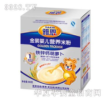 �Ŷ���п�ƺ��ܲ���װӤ��Ӫ���׷�260g