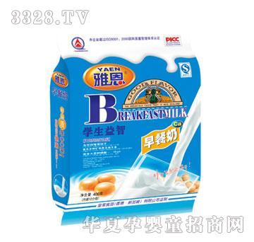 �Ŷ�ѧ�����������400g