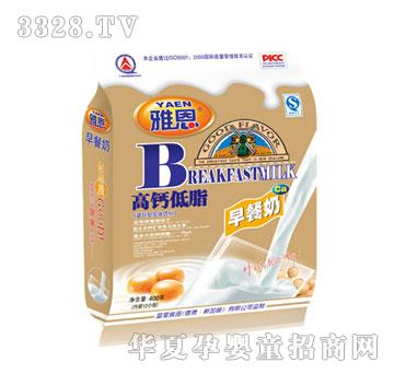 �Ŷ��߸Ƶ�֬�����400g