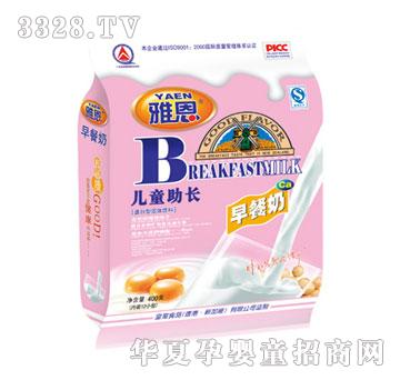 �Ŷ���ͯ���������400g