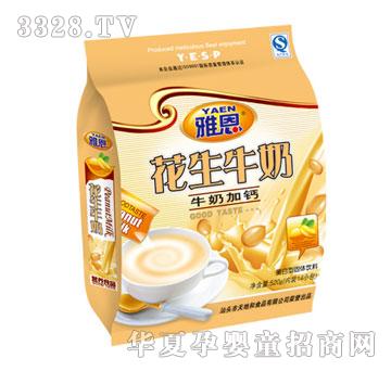 �Ŷ�ţ�̼Ӹƻ�����520g