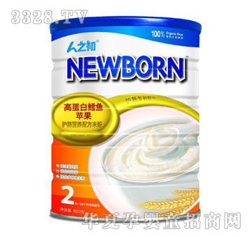 ɺNEW-BORN-ߵƻ׷